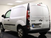 begagnad Renault Kangoo EXPRESS 1.5 DCI EURO 6 SV-SÅLD