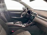 Begagnad MG ZS Comfort 11 kW (15 HK) 2022 SUV