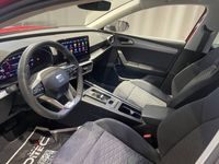 begagnad Seat Leon 1.5 ETSI 150 DSG MILD-HYBRID FR
