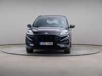 begagnad Ford Kuga 2.5 Plug-In Hybrid 225 ST-Line X Drag