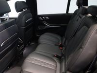 begagnad BMW X7 M50i M-Sport Pro Exclusive B&W Ny 2024, SUV