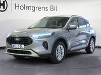 Begagnad Ford Kuga Active 243 HK (178 kW) 2025 Grå SUV