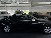 begagnad Volvo S90 D4 AWD Geartronic R-Design|Taklucka|B-kamera|