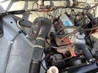 Begagnad Volvo 142 1970