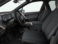 begagnad BMW iX M60 Panorama B&W ljud Soft close Drag Laser 2023, SUV