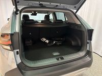 begagnad Kia Sportage 1.6T 265hk Plug-in Hybrid AUT AWD Advance
