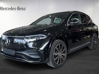 Ny Mercedes EQA250+ AMG line 139 kW (190 HK) 2026 SUV