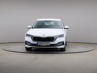 begagnad Skoda Octavia iV Tsi 204 Plug-in Dsg Combi Style