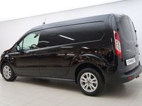 begagnad Ford Transit Connect 230 LWB 1.5TD 100 Trend HP A L2