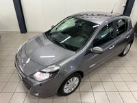 begagnad Renault Clio 1.2 75hk | Dragkrok