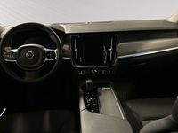 begagnad Volvo V90 B4 Diesel Core 2023, Kombi