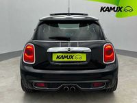 begagnad Mini Cooper S S Pano Harman Headup Fullmatad! 192Hk