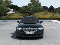 begagnad BMW 330e xDrive Sedan M Sport Innovation DAP H K Drag
