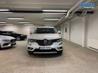 begagnad Renault Koleos II Energy dCi 175 Inte A 4WD