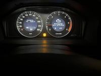 Begagnad Volvo V70 163 HK (119 kW) 2008 Kombi