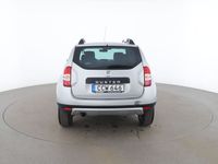 begagnad Dacia Duster 1.2 TCe Ambiance 4x2
