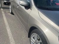 Begagnad Volvo S60 215 HK (158 kW) 2012 Sedan