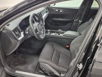 Begagnad Volvo V60 CC 197 HK (144 kW) 2022 Svart Kombi