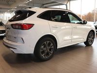 begagnad Ford Kuga ST-Line X Plug-In Hybrid Aut Business 2023, SUV