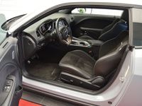 begagnad Dodge Challenger SRT Hellcat Redeye TorqueFlite 2022, Sedan
