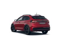 Ny VW Taigo R-line 116 HK (85 kW) 2026 SUV