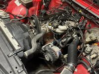 Begagnad Volvo 940 115 HK (84 kW) 1994