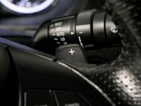 Begagnad Suzuki Kizashi 178 HK (130 kW) 2010 Vit Sedan