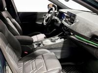 Ny Nissan Qashqai Acenta 158 HK (116 kW) 2025 SUV