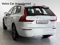 begagnad Volvo XC60 B5 AWD Bensin Momentum (SELEKT)