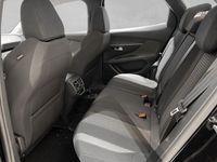 begagnad Peugeot 3008 Active PureTech 130 5-d SUV