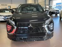 begagnad Mitsubishi Eclipse Cross Plug-In Hybrid 4WD Business Instyle Euro 6