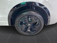 Ny VW Tiguan R-line 194 HK (142 kW) 2025 Vit (pure white) SUV