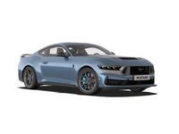 begagnad Ford Mustang Dark Horse Fastback V8 453hk