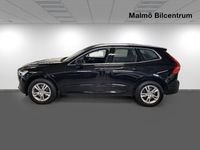 begagnad Volvo XC60 D4 AWD Geartronic Advanced Edition, Momentum