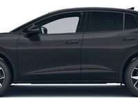 begagnad VW ID5 id.5GTX 299HK 77kWh Beställningsbil