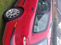 begagnad Volvo V40 1.8 Euro 3