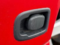 Begagnad Volvo V70 Momentum 146 HK (107 kW) 2009 Röd Kombi