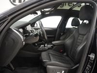 Begagnad BMW X4 M Sport 265 HK (194 kW) 2020 Svart SUV