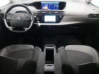 begagnad Citroën Grand C4 Picasso 1.2 e-THP EAT Euro 6