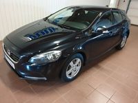 begagnad Volvo V40 D4 Backkamera, PDC 6VXL Skatt 1259 år 2013, Kombi