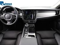 begagnad Volvo V90 T8 TE Inscription