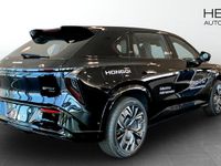 Ny Hongqi EHS7 254 kW (346 HK) 2025 Svart (blue) SUV