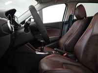 begagnad Mazda CX-3 2.0 SKYACTIV-G Head-up Disp, Bose, Backkamera NAV