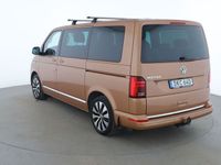 begagnad VW Multivan T62.0 TDI Highline 4MOTION