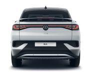 begagnad VW ID5 Pro Edition Kampanj