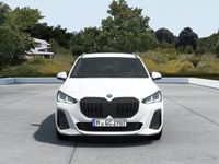 begagnad BMW 225 Active Tourer e xDrive M Sport Premium Comfort Keyless DA+ Adaptiv-Led Aktiv-Stol H K Drag