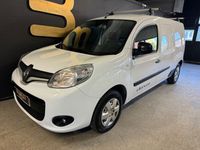 begagnad Renault Kangoo Express Maxi 1.5 dCi Euro 6 (Momsbil)