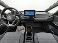 begagnad VW ID3 Pro Performance 204Hk
