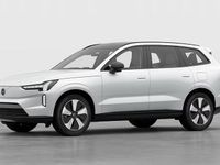 Ny Volvo EX90 300 kW (408 HK) 2026 Grå SUV