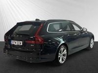 Begagnad Volvo V90 197 HK (144 kW) 2023 Kombi